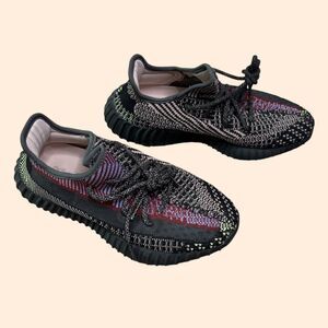Adidas Yeezy Boost 350 V2 MX Yecheil